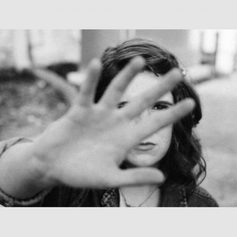 CecIly - Pisces image